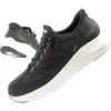 Skechers Baskets Contour Foam Golden Hour