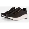 Skechers Baskets Contour Foam Golden Hour