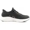 Skechers Baskets Contour Foam Golden Hour