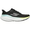 Chaussures de running femme Skechers Aero Pulse SI Noir 40