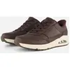 Skechers Baskets Skechers Slip-Ins - Uno-Banksia Luxe Pour Homme - 45