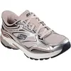 Chaussures de running femme Skechers Stamina Sport Rose 36