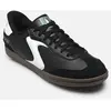Baskets basses Skechers HOTSHOT AZIR solde homme