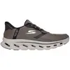 Skechers Baskets Go Walk Glide Step 2.0 Zac