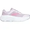 Skechers Chaussures De Running Max Cushioning Endeavour