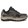 Skechers Chaussures De Randonnée Equalizer 5.0 Solix Creek