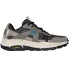 Skechers Chaussures De Randonnée Equalizer 5.0 Solix Creek