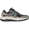 Skechers Chaussures De Randonnée Equalizer 5.0 Solix Creek