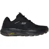 Chaussures de trail Skechers Equalizer 5.0 Trail Solix Creek Noir 43