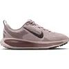 Nike Vomero 18 38.5