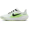Chaussures de running enfant Nike Pegasus 41 Blanc 34