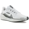 Chaussures de running enfant Nike Pegasus 41 Blanc 39