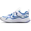 NIKE COSMIC RUNNER 28
