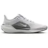 Chaussures de running enfant Nike Pegasus 41 Blanc 34
