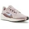 Nike Pegasus 41 Junior - Rose, Rose 38