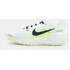 Nike Pegasus 41 Junior - Blanc, Blanc 36