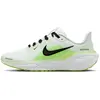 Nike Pegasus 41 Junior - Blanc, Blanc 39