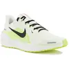 Nike Pegasus 41 Junior 40
