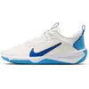 Nike Omni Multi-Court Indoorschoenen Junior