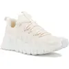 Nike Free Metcon 6 40.5