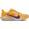 Chaussures de running Nike Pegasus Plus Orange 42