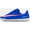 Nike Mercurial Vapor 16 Club TF Junior - Bleu, Bleu 32