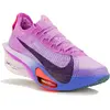 Nike Air Zoom Alphafly Next% 3 36
