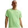 Nike Dri-Fit UV Miler M
