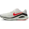 Chaussures de running Nike Structure 26 Blanc 47