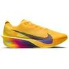 Nike Vaporfly Next% 4 45