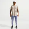 Pantalon de survêtement Nike Stride Repel Violet M