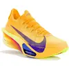 Nike Air Zoom Alphafly Next% 3 41