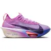 Nike Air Zoom Alphafly Next% 3 36.5