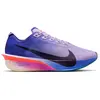 Nike Vaporfly Next% 4 41