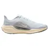 Nike Pegasus 41 ESS 36.5
