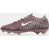 Nike Mercurial Vapor 16 Pro Mbappe FG - Violet, Violet 45