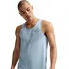 Hauts de running homme : Nike Stride XL