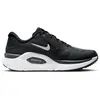 Nike Structure Plus 42