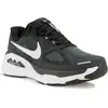 Nike Structure Plus 36.5