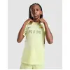 Nike Kylian Mbappe Air Academy Top Junior - Vert, Vert 13-15Y