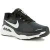 Nike Structure Plus 47