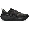 Nike Vomero Plus Realtree Camo Black - Maat 47