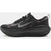 Nike Vomero Plus - Noir, Noir 41