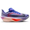 Nike Zoom Fly 6 36