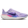 Nike Hardloopschoen Pegasus 41 Dames - Maat 40