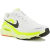 Chaussures de running Nike Structure Plus Blanc 40,5