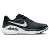 Chaussures de running Nike Structure Plus Blanc 45