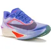 Nike Zoom Fly 6 38