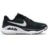 Chaussures de running femme Nike Structure Plus Noir 42