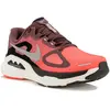 Nike Structure Plus 43
